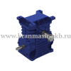 Редуктор 1Ч 160