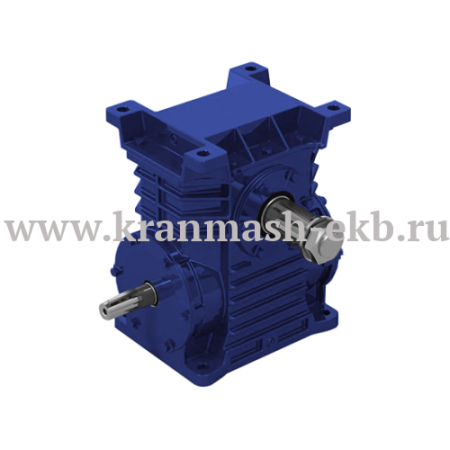 Редуктор 1Ч 160