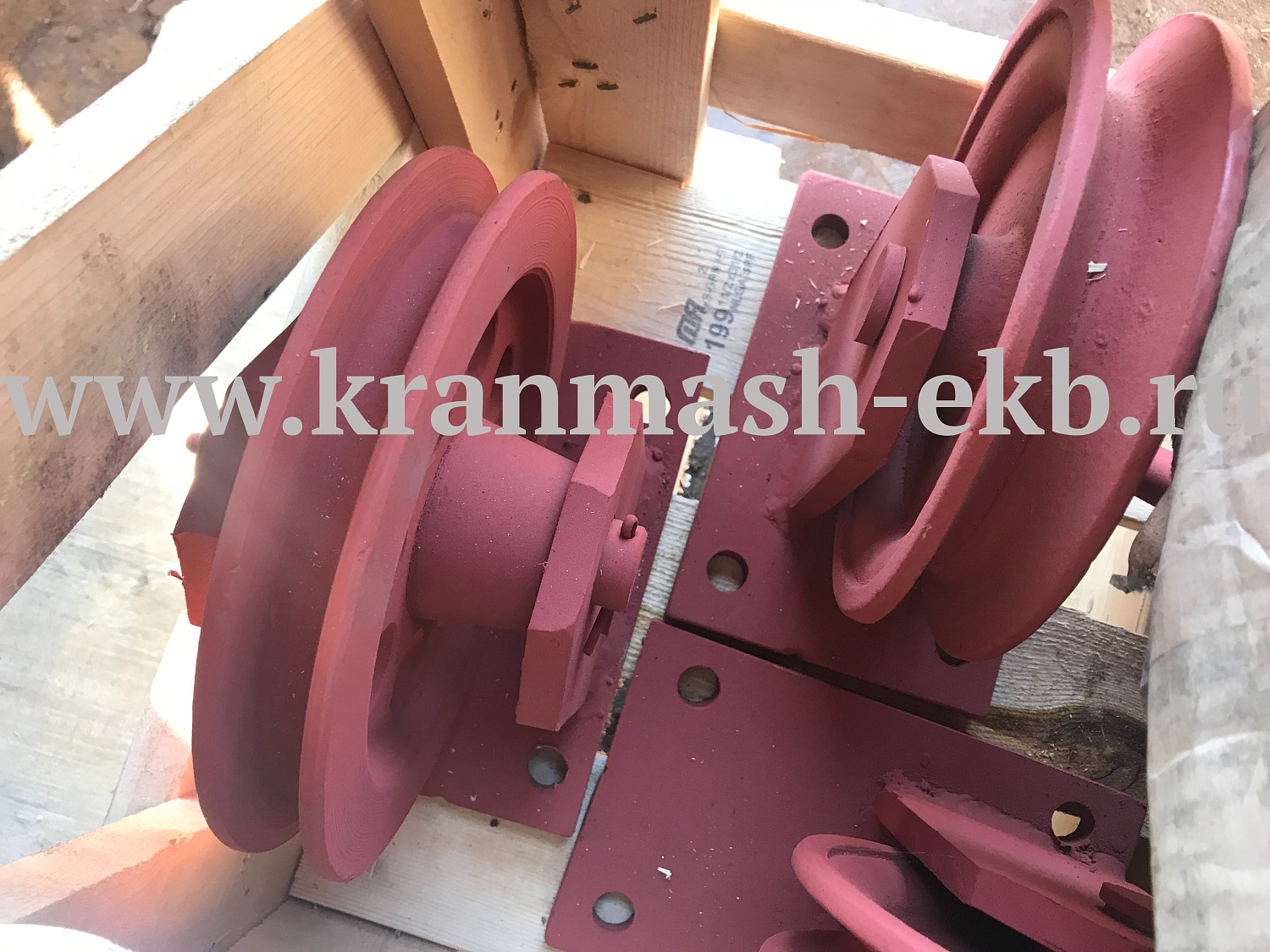 Лебедка маневровая ЛЭМ-10Ш1 Лебедка маневровая ЛЭМ-10Ш2