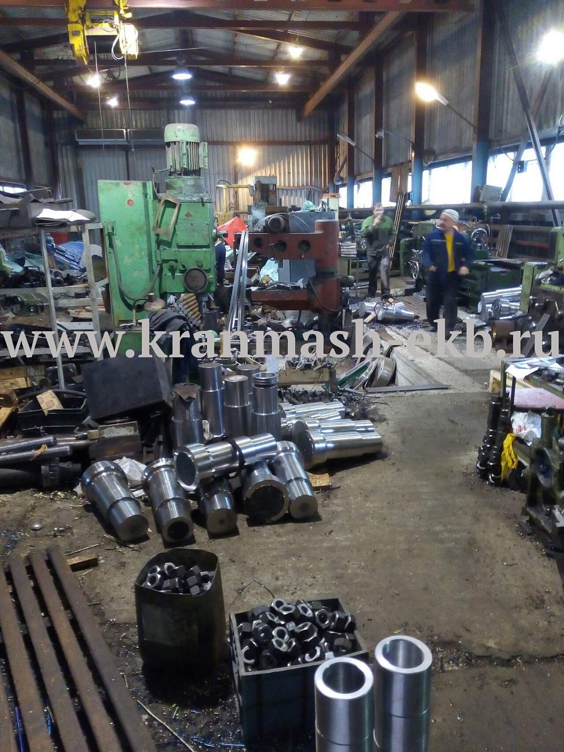 Лебедка монтажная ЛМ-2 Лебедка тяговая ТЭЛ-2