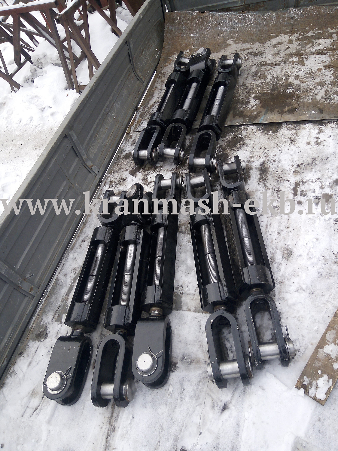 Талреп ВВ-ОС ВУ-ОС УУ-ОС ГОСТ 9690-71