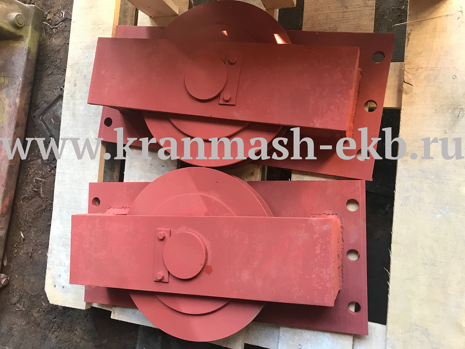 Лебедка маневровая ЛЭМ-10Ш1 Лебедка маневровая ЛЭМ-10Ш2